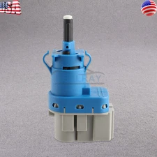 Brake Stop Light Switch For 2009-2017 Ford Flex Fusion Taurus Transit Connect