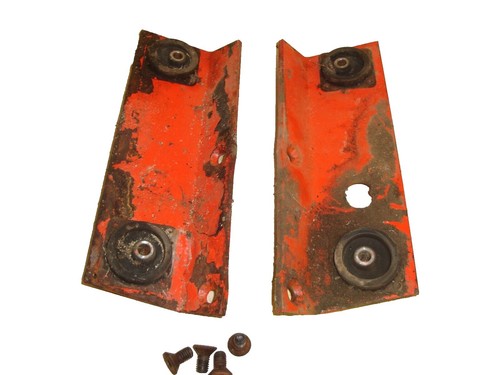 Hydraulic Filter to fit Case International Skid Steer 1830 1835