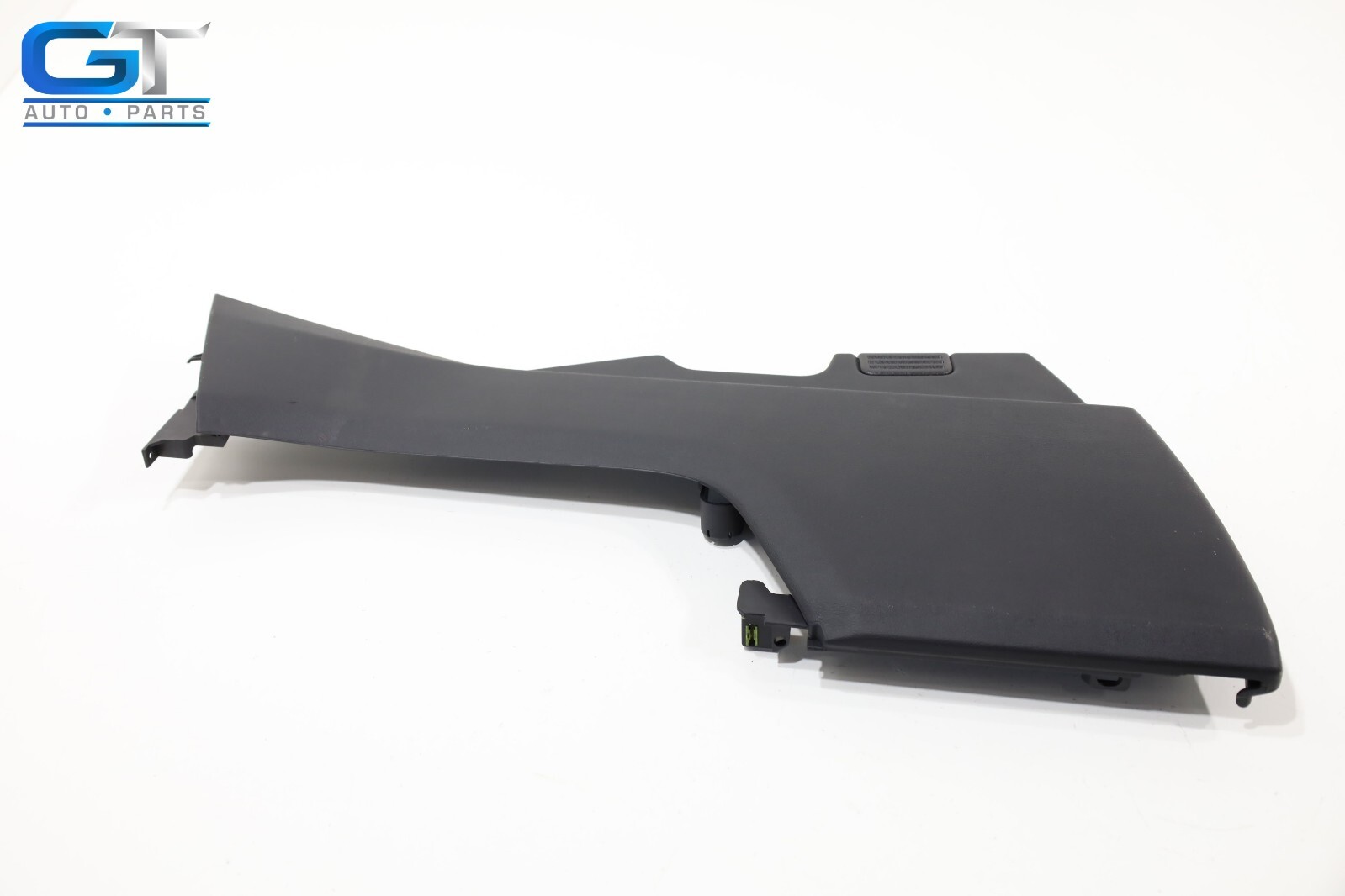 LAND ROVER LR4 CENTER CONSOLE RIGHT PASSENGER SIDE TRIM COVER PANEL OEM