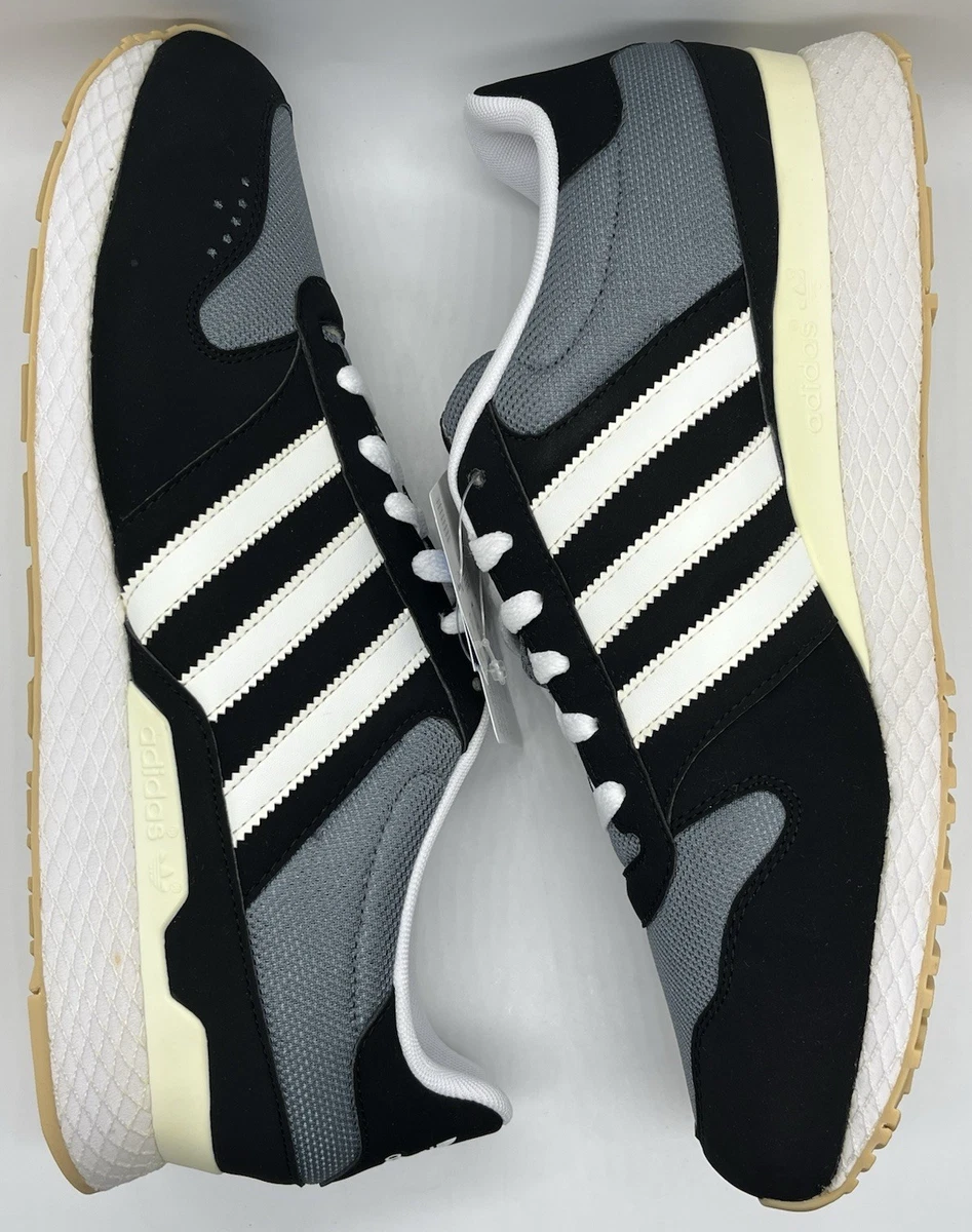 adidas ZXZ for Sale | Authenticity Guaranteed | eBay