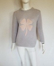 Barbara Lohmann sehr weicher