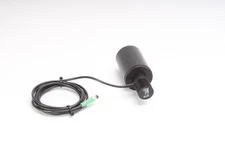 Thorlabs M1050L2 50 mW Mounted LED Light Source With Lens Tube