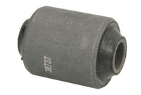 Reinhoch RH14-4033 Querlenkerlager Vorne FüR Volvo 850 C70 I S70 V70 V90 XC70