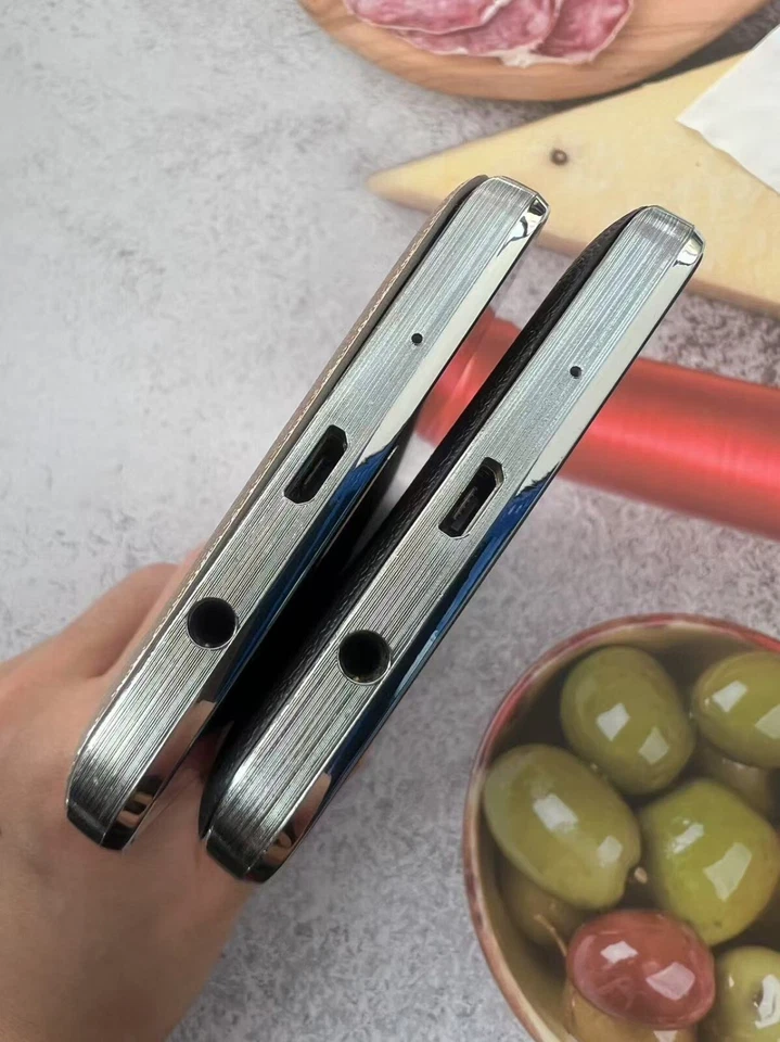 Samsung on5 (G5500) 1.5+8GB unlocked dual SIM 4G global smart phone - Image 4 of 4