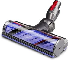 V8 V11 Quick Release Vacuum Head For Dyson V7 V8 V11 V15 Animal V10 Cyclone