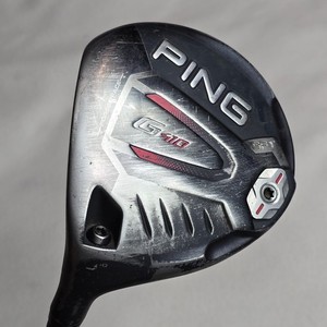 Ping G 410 Sft | eBay