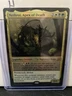 Nethroi, Apex of Death (Foil, #197, NM) Ikoria: Lair of Behemoths (IKO), MTG