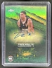 2024-25 Topps Chrome NBL Trey Kell III Auto #A-TK