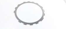 Disque d'embrayage Kia CARNIVAL