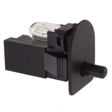 Glove Box Light Switch Wve 1s2892 Glove Box Light Switch Wve 1s2892