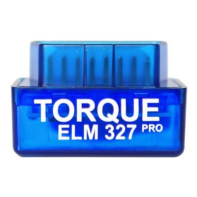 Torque Pro ELM327 Android OBD Bluetooth Fehlerscanner/Diagnose Codeleser 
