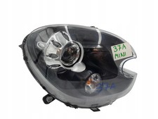 Frontscheinwerfer Mini Countryman R60 130702396900 Rechts Scheinwerfer Headlight