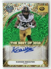 2025 Bowman University Best Football Checklist Guide in-content 36