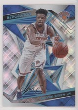 2019-20 Panini Revolution Cosmic 40/100 Dennis Smith Jr #20 5l1