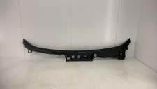 Pare-brise BMW SERIE 5