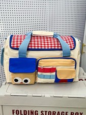 women bags