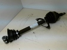 Cardan Renault VEL SATIS