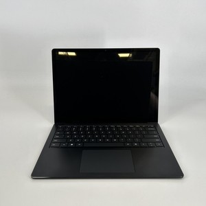 Microsoft Surface Laptop 5 I7 16GB 512GB | eBay