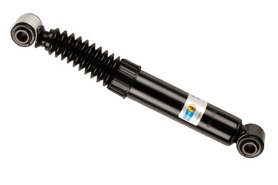 Bilstein Stoßdämpfer hinten für CITROËN