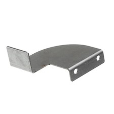 Marsal Pizza Ovens 70107- Genuine OEM Replacement Part