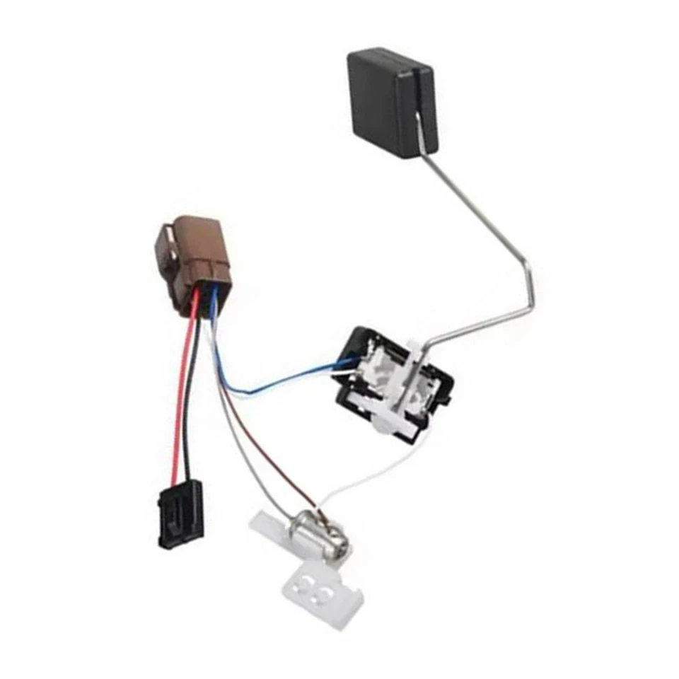 96447443 Car Fuel Level Sensor For DAEWOO Lacetti 05 CHEVROLET OPTRA 1.4 1.6 - Image 4 of 4