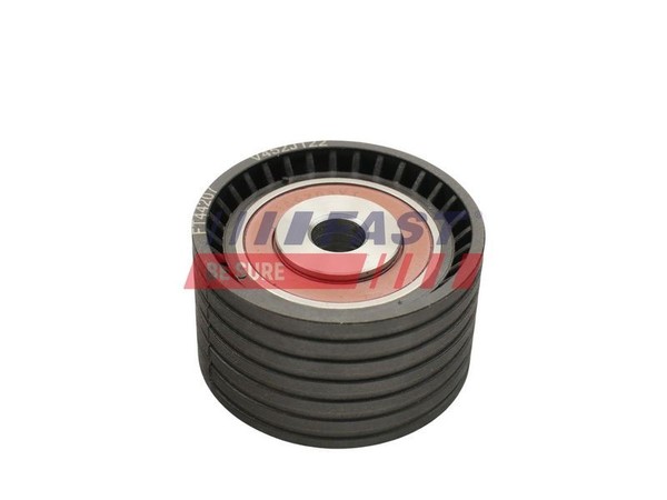 Fast FT44207 Umlenk-/FüHrungsrolle, Zahnriemen FüR Renault-image