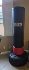 Ringside Elite Boxing Punching Freestanding Heavy Bag