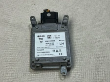 2019-2020 Kia Sorento Rear Left LH Blind Spot Radar Sensor OEM 95811-C6500