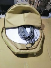 Backpack, bag for Starlink V1    