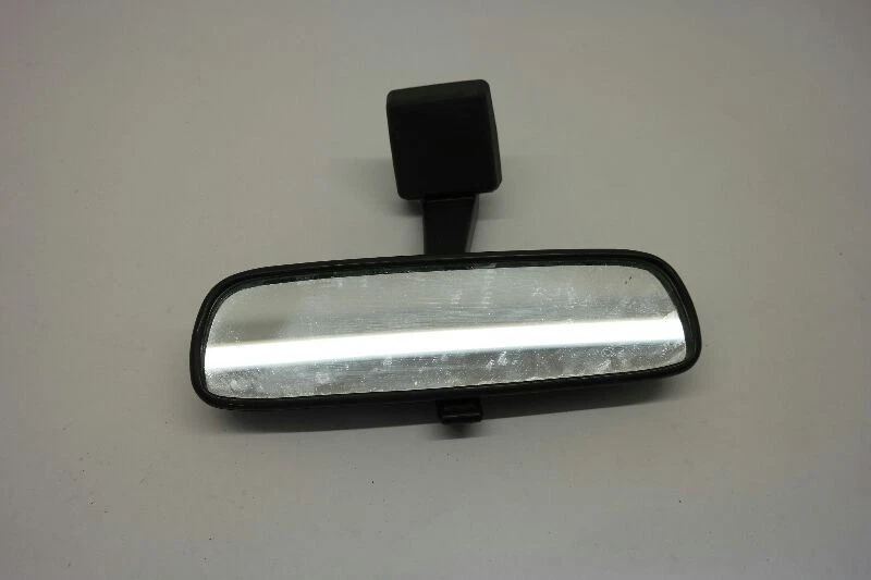 2007-20010 08 Toyota FJ Cruiser Interior Rear View Mirror 8781052010B1  - Image 4 of 4