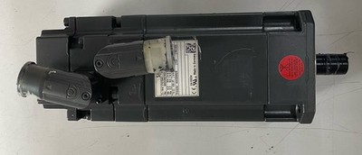 Siemens 3~Brushless  Synchronmotor 1FK7044-7AF71-1EG5 Refurbished