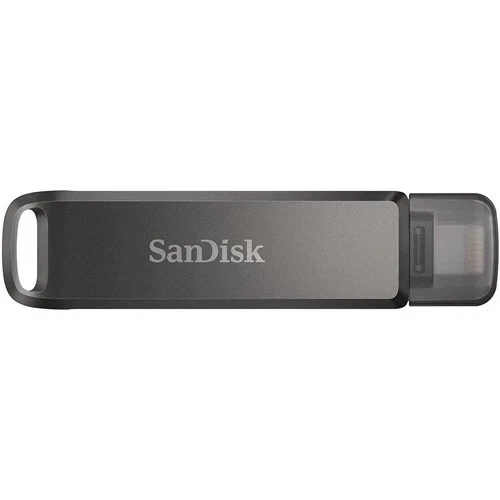 SanDisk Phone Drive - Thumbnail 2