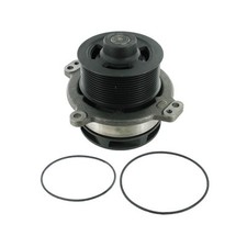 Pompe à eau Volvo 142