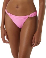 Melissa Odabash Grenada Bikini Bottom Women's