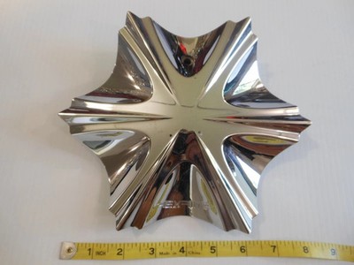 EXFIRE wheel CENTER CAP 034L205 S605-28