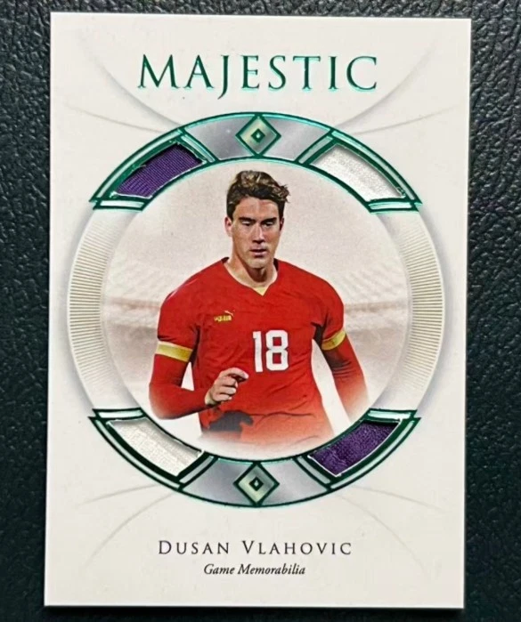 2023 Futera Unique World Football Soccer Trading Cards for sale | eBay