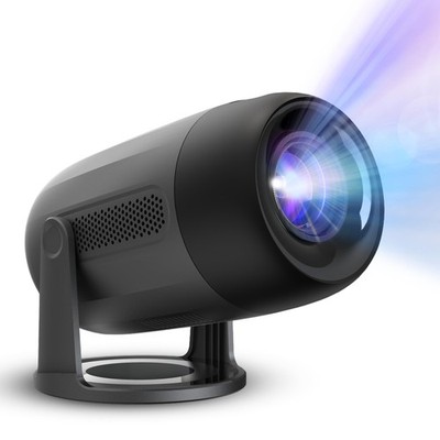 Philips, Neopix 150 home theater projector, Full HD 1920 x 1080p, 1... Fast Ship