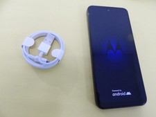 Motorola Moto G 5g 2023 XT2313-3 64G UNLOCKED gray FREE SHIPPING