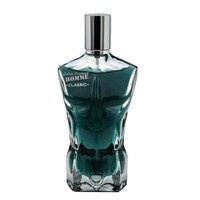 Fragrance World John Gustav Homme 100 Ml Eau De Parfum