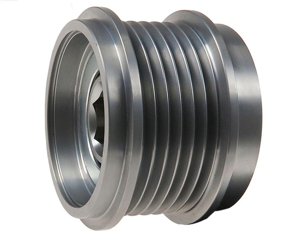 AS-PL AFP9025S2 Alternator Freewheel Clutch for FORD,FORD USA