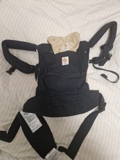 Baby Tragetasche Ergobag