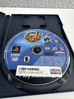 Disney's Extreme Skate Adventure (PS2) Disc Only TESTED Playstation 2