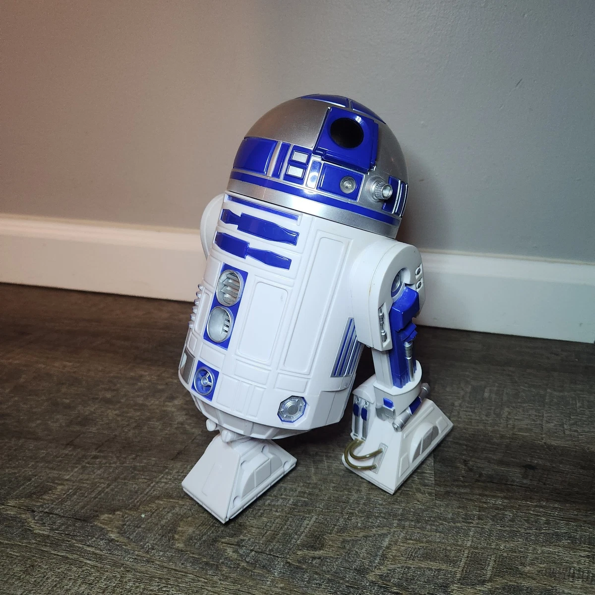R2-D2 products for sale | eBay