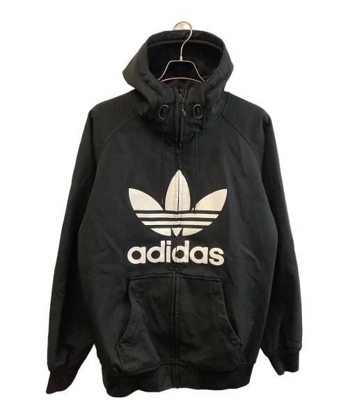 adidas greeley softshell jacket