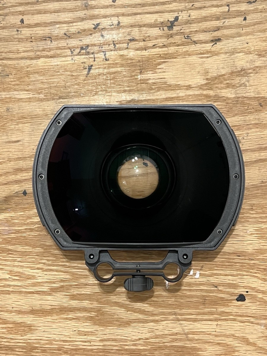 T*N様 Century Optics .3X Ultra Fisheye 58 Century Precision Optics