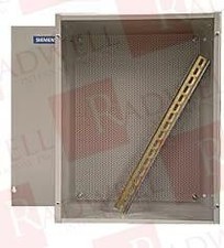 SIEMENS PXA-ENC34 / PXAENC34 (USED)