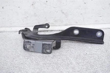 2011-2017 Nissan Juke Driver Hood Hinge 65401-1Ka0a