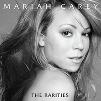 Carey - Rarities - Cd Longplay - F15Z