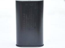 Hasselblad X1D High Capacity Battery 3200 mAh 