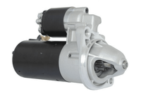 Anlasser Starter FüR Saab 9-3 Cabriolet 9-5 Kombi 900 I Combi Coupe Ii 9000